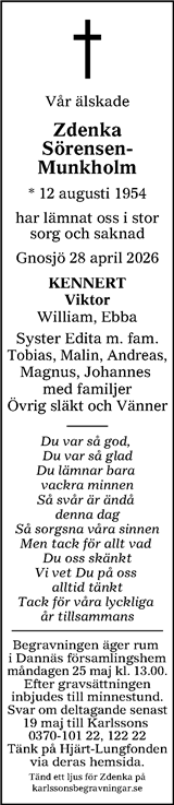 Värnamo Nyheter