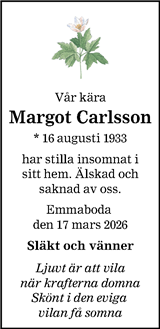 Barometern,Oskarshamns Tidningen