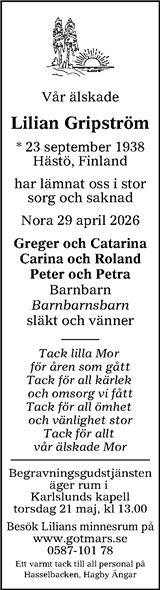 Nerikes Allehanda