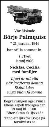 Blekinge Läns Tidning
