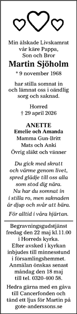 Hallands Nyheter