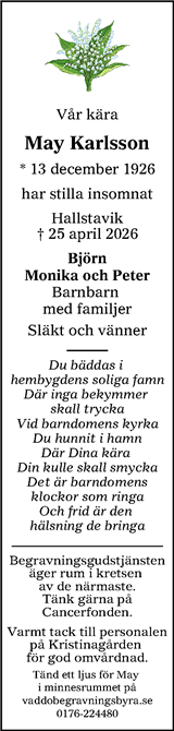 Norrtelje Tidning