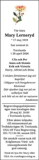 Torslanda Tidningen