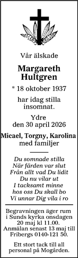Tranås Tidning,Smålands-Tidningen,Smålands Dagblad,Vetlanda Posten