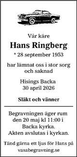 Göteborgs-Posten