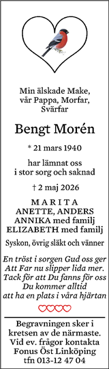 Östgöta Correspondenten