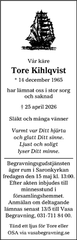 Göteborgs-Posten