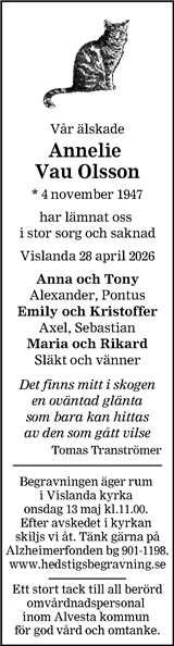 Smålandsposten