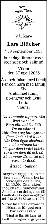 Nordvästra Skånes Tidningar,Landskrona-Posten,Helsingborgs Dagblad