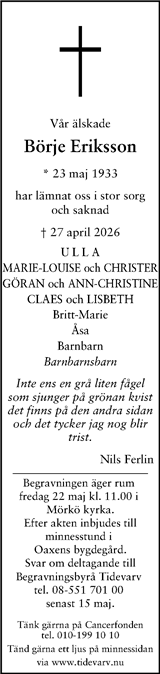 Svenska Dagbladet