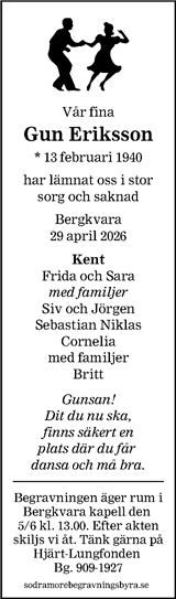 Barometern,Oskarshamns Tidningen
