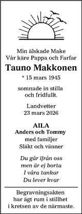 Göteborgs-Posten