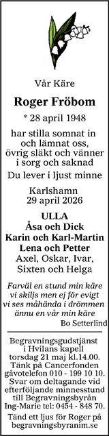 Sydsvenskan