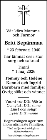 Sundsvalls Tidning