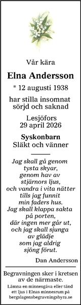 Borlänge Tidning,Falu-Kuriren,Södra Dalarnes Tidning,Nya Ludvika Tidning