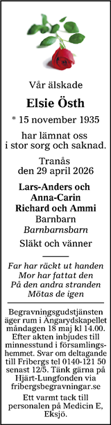 Tranås Tidning,Smålands-Tidningen,Smålands Dagblad,Vetlanda Posten