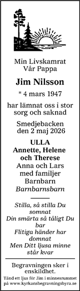 Lokalt i Dalarna (fd Annonsbladet Dalarna)