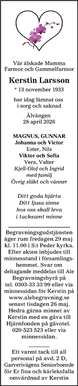 Alekuriren