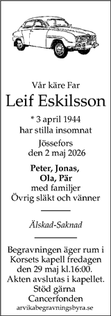 Arvika Nyheter