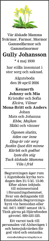 Barometern,Oskarshamns Tidningen