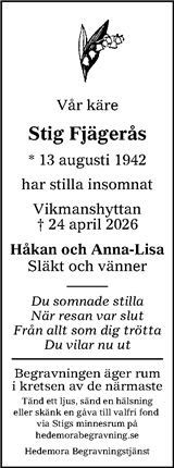 Lokalt i Dalarna (fd Annonsbladet Dalarna)