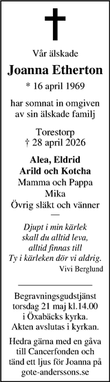 Markbladet