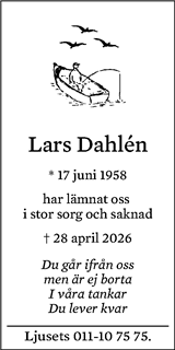 Norrköpings Tidningar