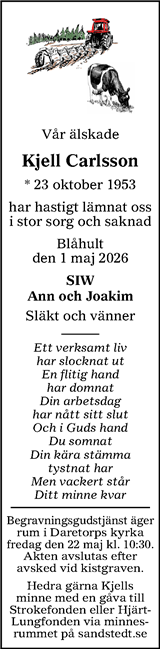 Falköpings Tidning,Västgöta-Bladet,Skaraborg Läns Tidning