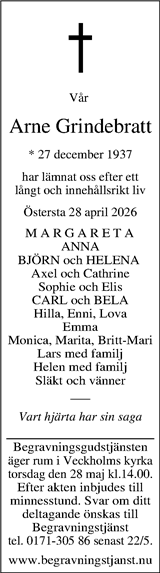 Enköpings-Posten