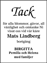 Lokalpressen Alingsås