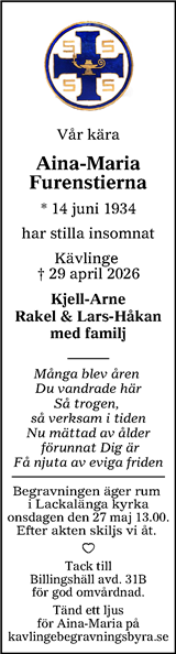Sydsvenskan