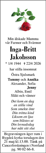 Västerbottens Folkblad,Västerbottens-Kuriren