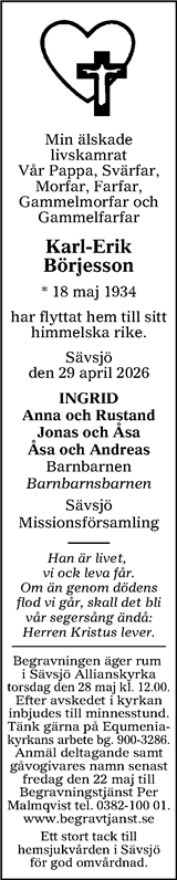 Tranås Tidning,Smålands-Tidningen,Smålands Dagblad,Vetlanda Posten