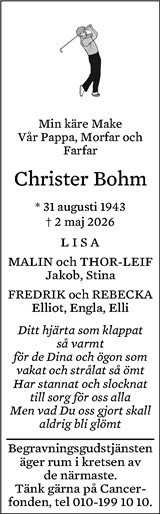 Östgöta Correspondenten