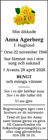 Östersunds-Posten,Länstidningen Östersund,Östersunds-Posten + Länstidningen Östersund