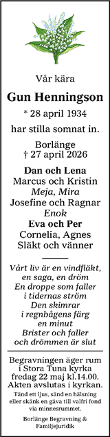 Lokalt i Dalarna (fd Annonsbladet Dalarna)