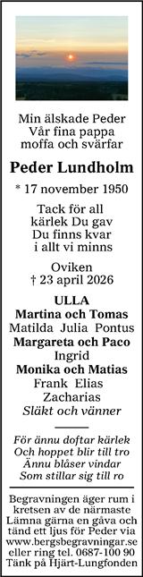 Östersunds-Posten,Länstidningen Östersund,Östersunds-Posten + Länstidningen Östersund
