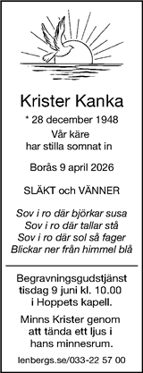 Borås Tidning