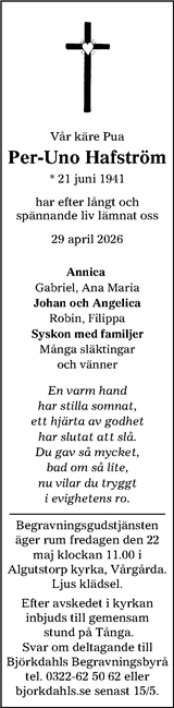 Alingsås Tidning