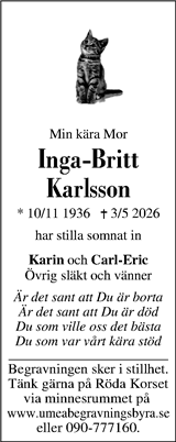 Västerbottens Folkblad,Västerbottens-Kuriren