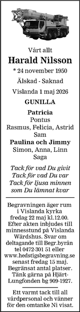 Smålandsposten