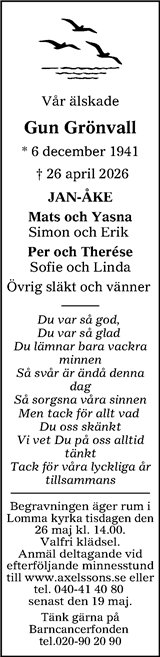 Sydsvenskan