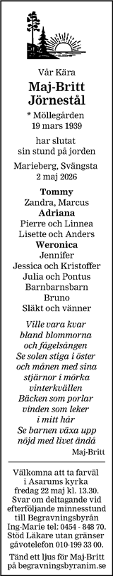 Blekinge Läns Tidning