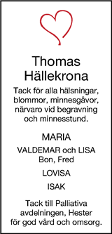 Borås Tidning,Ulricehamns Tidning