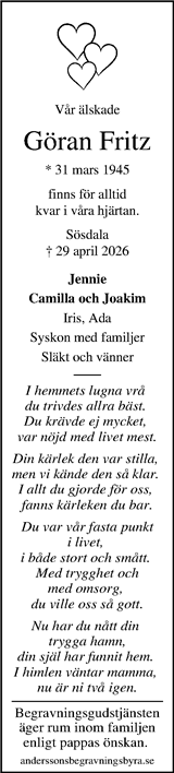 Kristianstadsbladet,Norra Skåne
