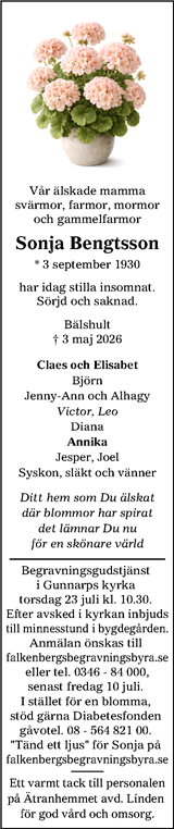Hallands Nyheter