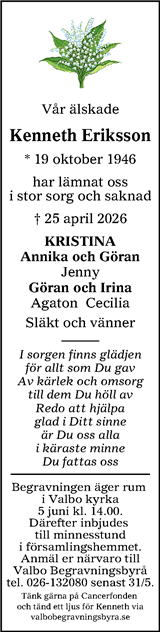Gefle Dagblad