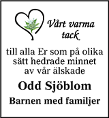 Hudiksvalls Tidning