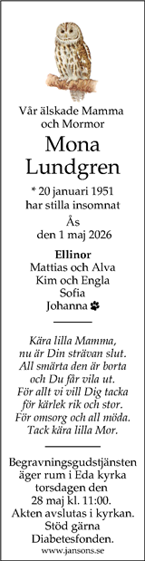 Arvika Nyheter