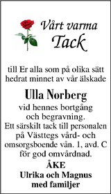 Västerbottens Folkblad,Västerbottens-Kuriren